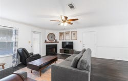 100 Windsor Lane, Williamsburg, VA 23185