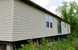 515 Pierce Lane, Frankfort, KY 40601