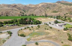 24 Mossy Point Circle, White Bird, ID 83554