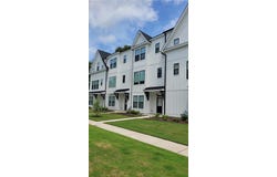 904 Billy O'Brien Lane, Chesapeake, VA 23322