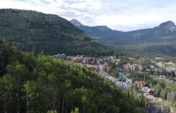 162 Double Diamond Drive, Durango, CO 81301