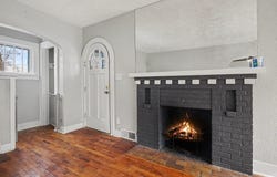 2326 S Burdick Street, Kalamazoo, MI 49001