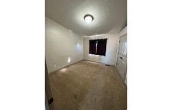 920 S 500 E, Roosevelt, UT 84066
