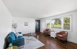 1310 Evergreen Ave W, Mansfield, OH 44905