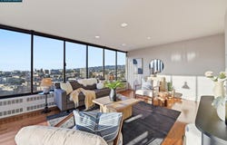 565 Bellevue Ave, Oakland, CA 94610