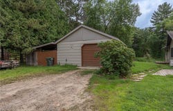1238 26th Avenue NW, Backus, MN 56435
