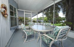 217 El Camino Real, Winter Springs, FL 32708