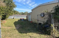 700 E Golden Avenue, Copan, OK 74022