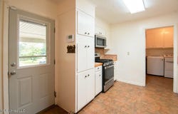 709 N Sunset Drive, Yazoo City, MS 39194
