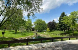 491 Clairbrook Avenue, Columbus, OH 43228