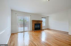 8664 CASTLEMILL Circle, NOTTINGHAM, MD 21236