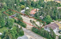 1202 234TH PL, Ocean Park, WA 98640