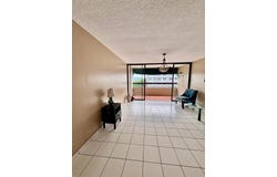 87 CARR 20, SAN JUAN, 00921