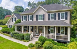 2926 Matthew Lane, Lawrenceville, GA 30044