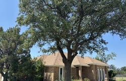 3 N Rim Road, Ransom Canyon, TX 79366