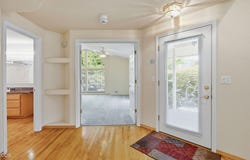 100 SE Liberty Drive, Grants Pass, OR 97527