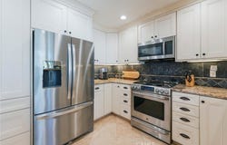17722 Collins Circle, Huntington Beach, CA 92647