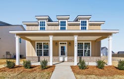 104 Wilcox Drive, Grovetown, GA 30813