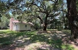 8654 Highway 188, Irvington, AL 36544