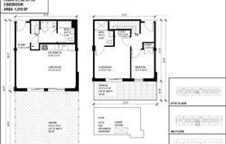 1239 Forest Hill Rd, Staten Island, NY 10314
