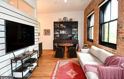 57 N STREET NW, WASHINGTON, DC 20001