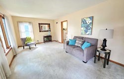 654 14th Street NE, Mason City, IA 50401