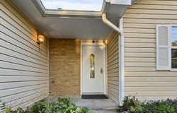 1819 Center Street, Cortez, CO 81321
