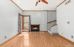 363 Dee Court, Somonauk, IL 60552