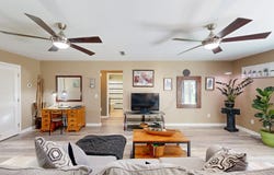 612 Killebrew Street, Newton, AL 36352