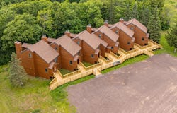 505-2431 Tomahawk, Wakefield, MI 49968
