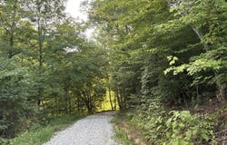 Spaws Creek Road, West Liberty, KY 41472