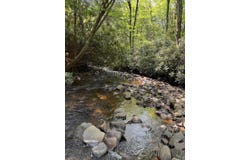12 Wilderness Trail, Scotrun, PA 18355