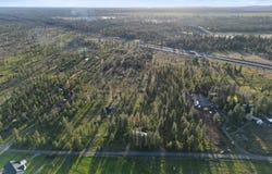 17212 S Brooks Rd, Cheney, WA 99004