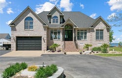 1506 Dandy Loop Road, Yorktown, VA 23692