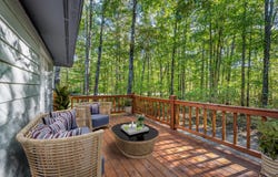 1175 County Road 72, Mentone, AL 35984