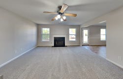 4928 Bryant, Snellville, GA 30039