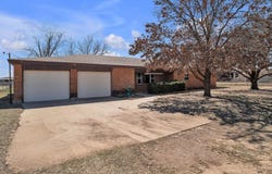 110 Jonesboro Rd, Big Spring, TX 79720