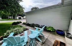 2830 S 4th Street, Wisconsin Rapids, WI 54494