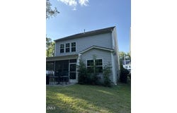 500 Flip Trail, Cary, NC 27513