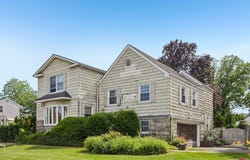 1304 Harbor Road, Hewlett Harbor, NY 11557