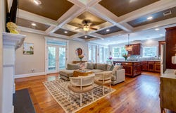 1872 Staffwood Road, Johns Island, SC 29455