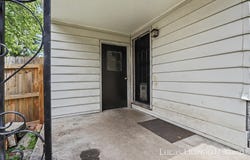 1931 W Territorial Road W, Battle Creek, MI 49015