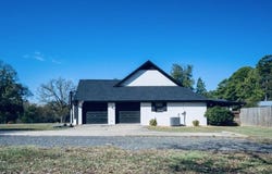 2308 Midland Drive, Mena, AR 71953