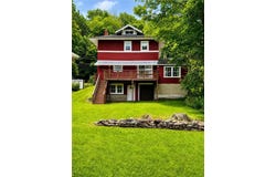 32 Delaware Avenue, Delhi, NY 13753