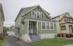 122 Preston Road, Cheektowaga, NY 14215