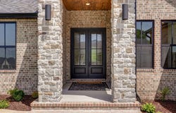 1698 N Marlowe Avenue, Springfield, MO 65802