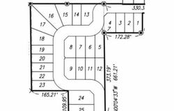 412 Escalon W, Clovis, CA 93612