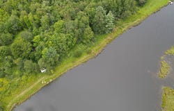 195 Bush Rd, Galboa, NY 12076