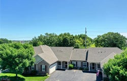 5010 384th Trail, North Branch, MN 55056