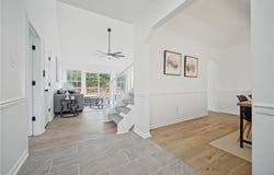 704 Woodcott Drive, Chesapeake, VA 23322